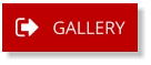 GALLERY GALLERY