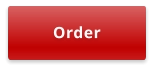 Order