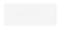 Specials