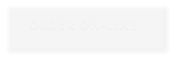 ORDER ON-LINE